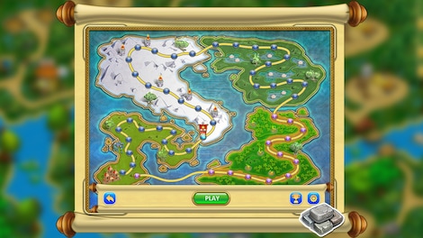 Gnomes Garden Steam Key GLOBAL - 3