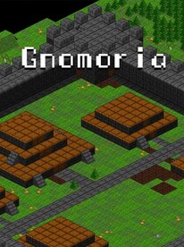 Gnomoria Steam Key GLOBAL - 15