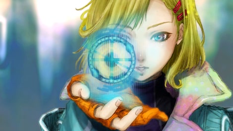 GNOSIA (PC) - Steam Gift - GLOBAL - 3