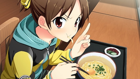 Go! Go! Nippon! 2015 Steam Key GLOBAL - 6