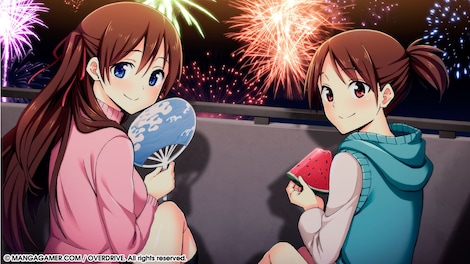 Go! Go! Nippon! 2016 PC Steam Key GLOBAL - 4