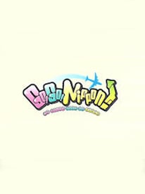 Go! Go! Nippon! 2016 PC Steam Key GLOBAL - 1