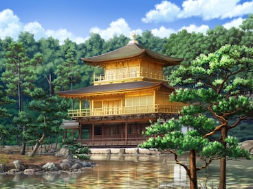 Go! Go! Nippon! ~My First Trip to Japan~ (PC) - Steam Gift - EUROPE - 9