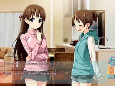 Go! Go! Nippon! ~My First Trip to Japan~ (PC) - Steam Gift - EUROPE - 3