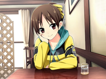 Go! Go! Nippon! ~My First Trip to Japan~ (PC) - Steam Gift - EUROPE - 6