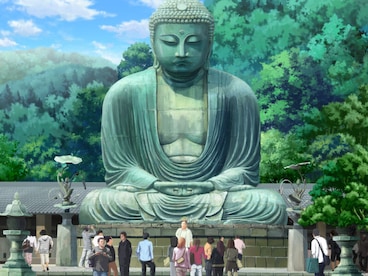 Go! Go! Nippon! ~My First Trip to Japan~ (PC) - Steam Key - GLOBAL - 10