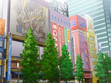Go! Go! Nippon! ~My First Trip to Japan~ (PC) - Steam Key - GLOBAL - 7