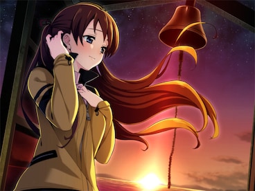Go! Go! Nippon! ~My First Trip to Japan~ (PC) - Steam Key - GLOBAL - 5
