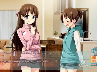 Go! Go! Nippon! (PC) - Steam Key - GLOBAL - 10