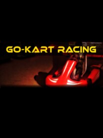 Go-Kart Racing Steam Key GLOBAL - 1