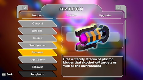 Go Mecha Ball (PC) - Steam Key - GLOBAL - 4