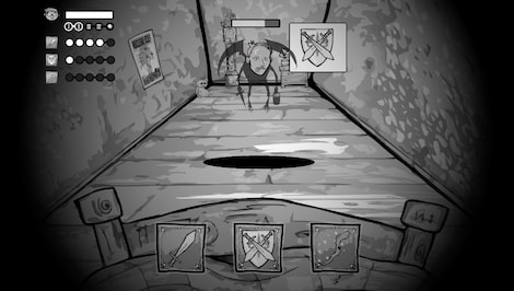 Go To Bed: Survive The Night Steam Key GLOBAL - 9