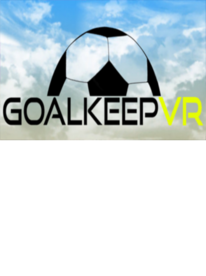 GoalkeepVr Steam Key GLOBAL - 1