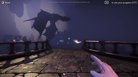 Goblin Cleanup (PC) - Steam Account - GLOBAL - 7
