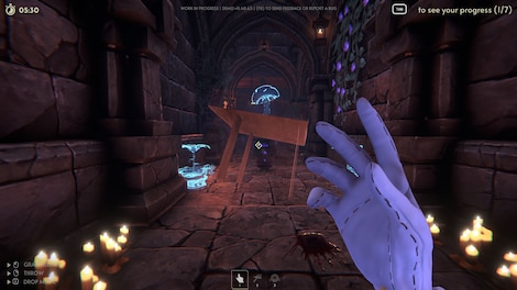 Goblin Cleanup (PC) - Steam Account - GLOBAL - 3