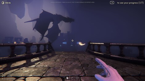 Goblin Cleanup (PC) - Steam Key - GLOBAL - 7
