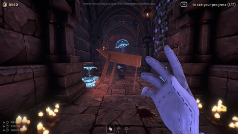 Goblin Cleanup (PC) - Steam Key - GLOBAL - 3