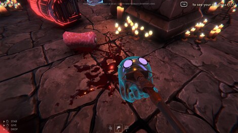Goblin Cleanup (PC) - Steam Key - GLOBAL - 5