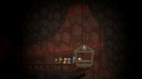 Goblin Stone (PC) - Steam Account - GLOBAL - 3
