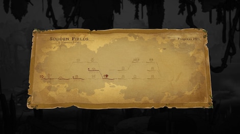 Goblin Stone (PC) - Steam Gift - EUROPE - 5