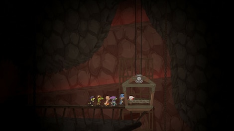 Goblin Stone (PC) - Steam Gift - EUROPE - 3