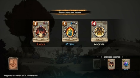 Goblin Stone (PC) - Steam Gift - EUROPE - 4