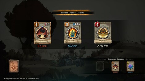 Goblin Stone (PC) - Steam Gift - GLOBAL - 4