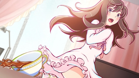 Gochi-Show! Steam Key GLOBAL - 5