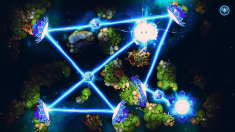 God of Light: Remastered (PC) - Steam Key - GLOBAL - 6