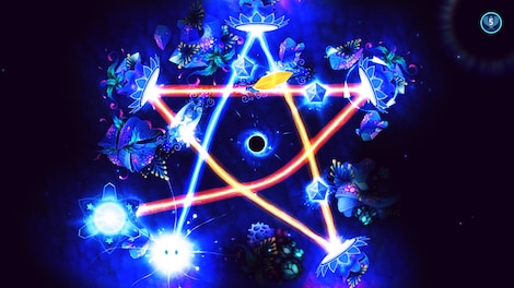 God of Light: Remastered (PC) - Steam Key - GLOBAL - 3