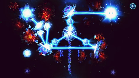 God of Light: Remastered (Xbox One) - Xbox Live Key - EUROPE - 5