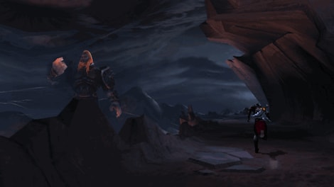 God of War: Collection PSN PS VITA Key NORTH AMERICA - 0