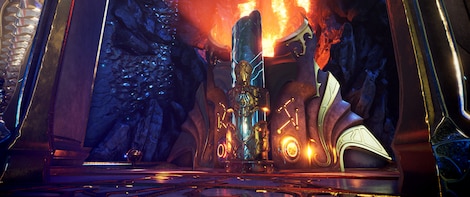 Godfall Ultimate Edition (PC) - Steam Key - GLOBAL - 4
