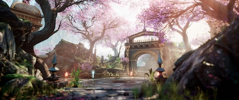 Godfall Ultimate Edition (PC) - Steam Key - GLOBAL - 12