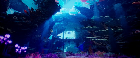 Godfall Ultimate Edition (PC) - Steam Key - ROW - 11