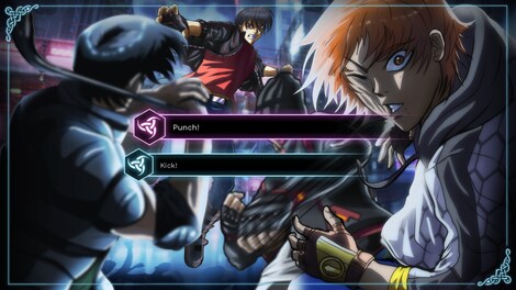 Gods of the Twilight (PC) - Steam Key - GLOBAL - 11