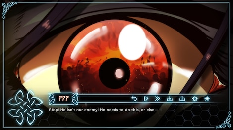 Gods of the Twilight (PC) - Steam Key - GLOBAL - 3