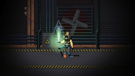 Gods Will Be Watching Steam Key GLOBAL - 3