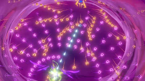 Godstrike (PC) - Steam Gift - NORTH AMERICA - 4