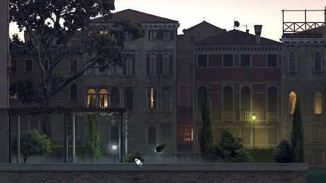 Goetia 2 (PC) - Steam Gift - EUROPE - 6