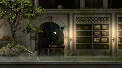 Goetia 2 (PC) - Steam Gift - GLOBAL - 7