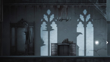 Goetia Steam Gift GLOBAL - 11
