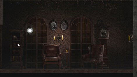 Goetia Steam Gift GLOBAL - 3