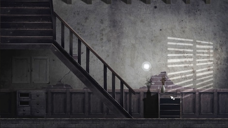 Goetia Steam Key GLOBAL - 8