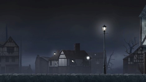 Goetia Steam Key GLOBAL - 4