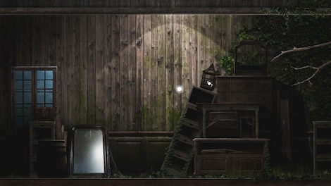 Goetia Steam Key GLOBAL - 5