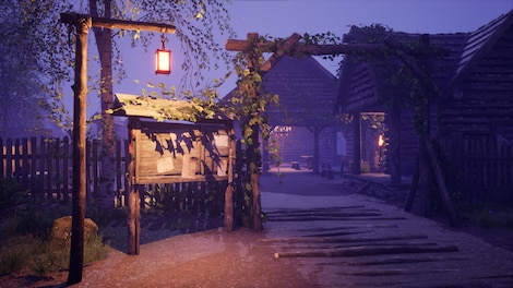 Going Medieval Dynasty (PC) - Steam Key - EUROPE - 7