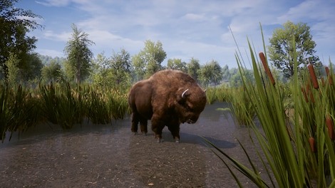 Going Medieval Dynasty (PC) - Steam Key - GLOBAL - 5