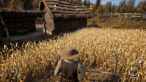 Going Medieval Dynasty (PC) - Steam Key - GLOBAL - 15