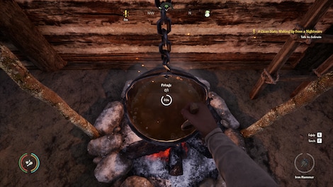 Going Medieval Dynasty (PC) - Steam Key - GLOBAL - 10